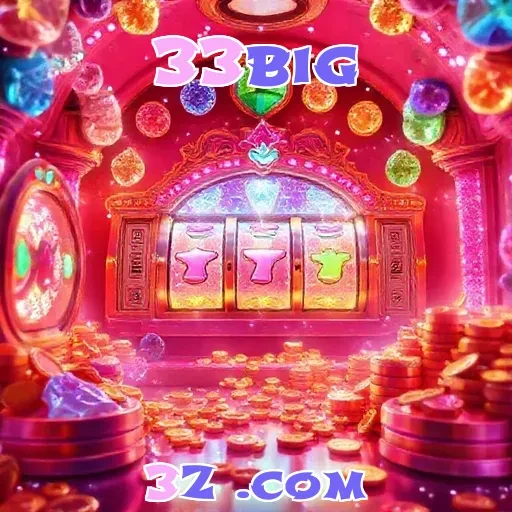 Aventura em Ação: Entre no Mundo do 33big