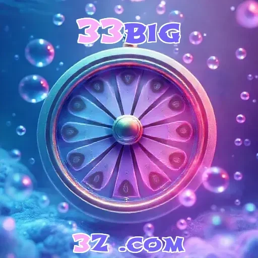 Aventura Empolgante no 33big: Experiências Únicas em Jogos