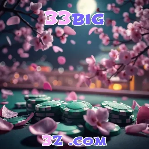 Aposta Inteligente: Betting no 33big para Todos