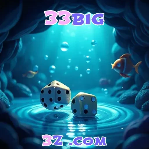 A Fantasia Infinita do 33big em Jogos Encantados