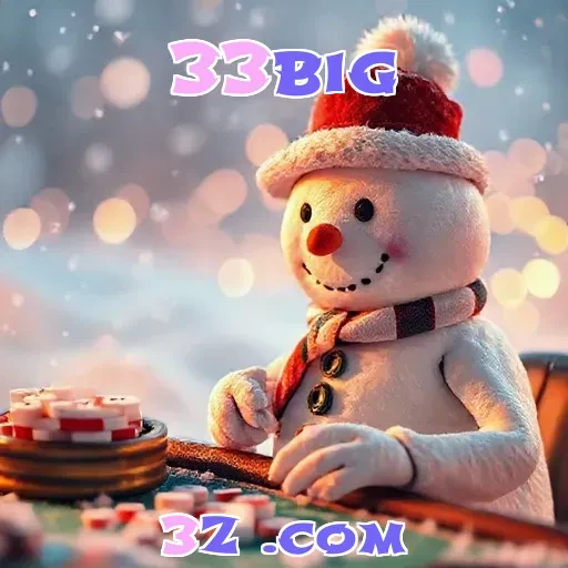 Esportes Radicalizados: Aventura no 33big que Você Não Pode Perder